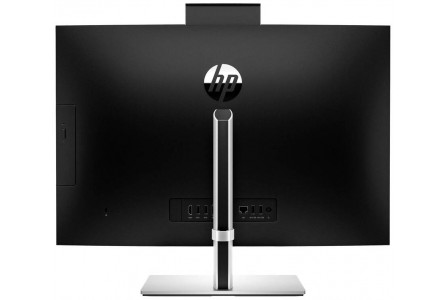 Računalnik HP ProOne 440 G9 AiO | i5 13.gen T series