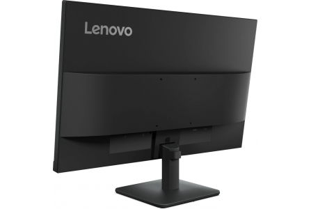 Monitor Lenovo L24-4e 60,5 cm (23,8\") FHD IPS LED 100 Hz