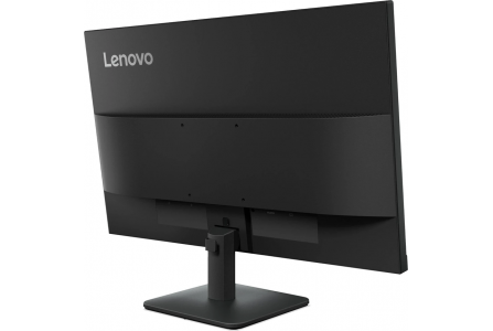 Monitor Lenovo L24-4e 60,5 cm (23,8\") FHD IPS LED 100 Hz