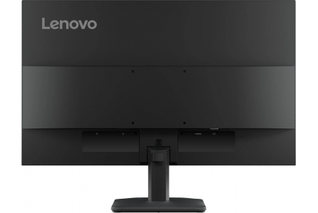 Monitor Lenovo L24-4e 60,5 cm (23,8\") FHD IPS LED 100 Hz