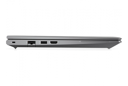 Prenosnik HP ZBook Power G9 Demo | i7-12700H | 32GB RAM | RTX A2000 | 1TB SSD | W11P
