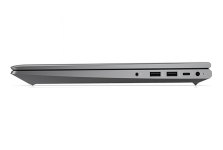 Prenosnik HP ZBook Power G9 Demo | i7-12700H | 32GB RAM | RTX A2000 | 1TB SSD | W11P