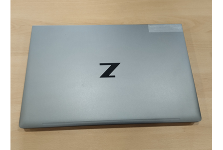 Prenosnik HP ZBook Power G9 Demo | i7-12700H | 32GB RAM | RTX A2000 | 1TB SSD | W11P