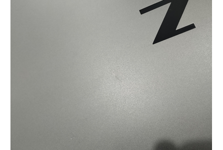 Prenosnik HP ZBook Power G9 Demo | i7-12700H | 32GB RAM | RTX A2000 | 1TB SSD | W11P