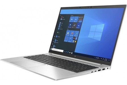 Prenosnik HP Elitebook 850 G8 Demo | i7-1185G7 | 16GB RAM | 512GB SSD | W11P