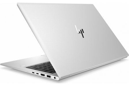 Prenosnik HP Elitebook 850 G8 Demo | i7-1185G7 | 16GB RAM | 512GB SSD | W11P