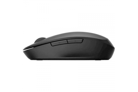 Miška brezžična HP 300 dual mode Bluetooth & RF WiFi