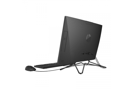 Računalnik HP 200 G4 AiO | i3-1215U
