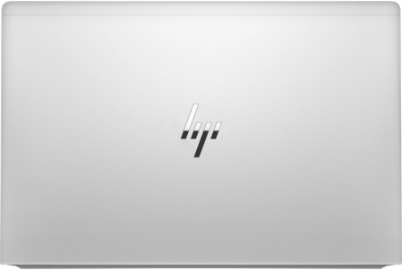 Prenosnik HP EliteBook 640 G9 DEMO | i5-1235U | 8GB RAM | 256GB SSD | W11P