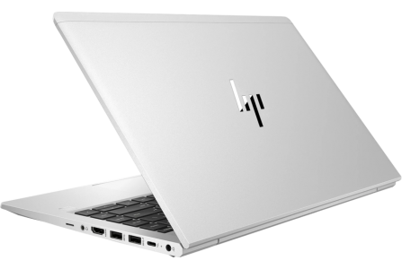 Prenosnik HP EliteBook 640 G9 | i5-1235U | 16GB RAM | 256GB SSD | W11P