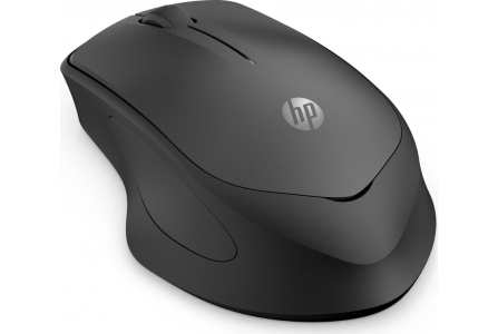 Miška brezžična HP 285 Silent