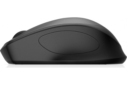 Miška brezžična HP 285 Silent