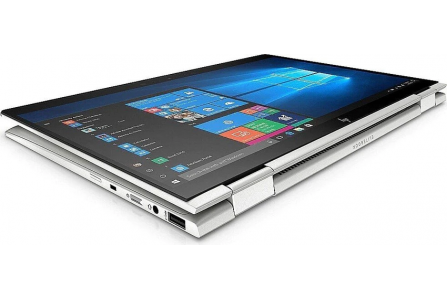 Prenosnik HP EliteBook x360 1040 G6 Demo | i7-8565U | 16GB RAM | SSD 512GB | Touch