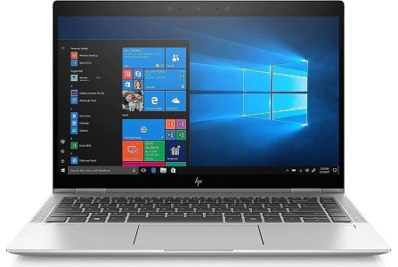 Prenosnik HP EliteBook x360 1040 G6 Demo | i7-8565U | 16GB RAM | SSD 512GB | Touch