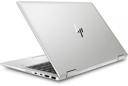 Prenosnik HP EliteBook x360 1040 G6 Demo | i7-8565U | 16GB RAM | SSD 512GB | Touch