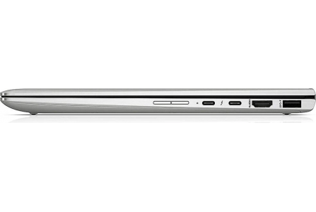 Prenosnik HP EliteBook x360 1040 G6 Demo | i7-8565U | 16GB RAM | SSD 512GB | Touch