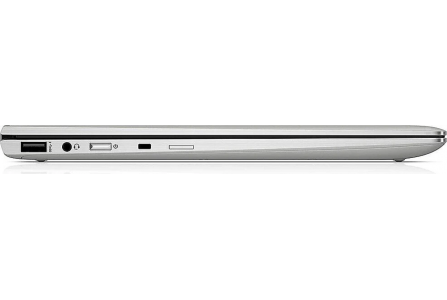 Prenosnik HP EliteBook x360 1040 G6 Demo | i7-8565U | 16GB RAM | SSD 512GB | Touch