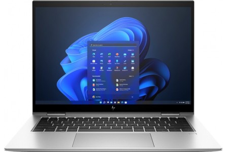 Prenosnik HP EliteBook x360 1040 G9 | i7-1255U | Touch | W11P
