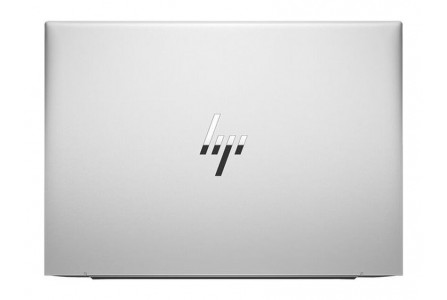 Prenosnik HP EliteBook x360 1040 G9 | i7-1255U | Touch | W11P
