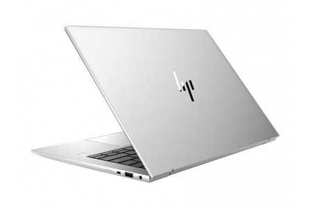 Prenosnik HP EliteBook x360 1040 G9 | i7-1255U | Touch | W11P