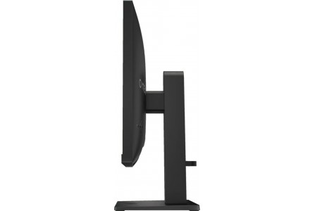 Monitor HP Omen 24 60,5 cm (23,8″) FHD IPS LED FreeSync 165 Hz