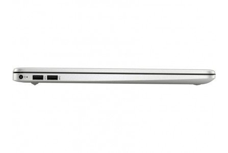 Prenosnik HP Laptop 15s-fq5606ng | i5-1235U | 16GB RAM | 512GB SSD | FHD | W11H
