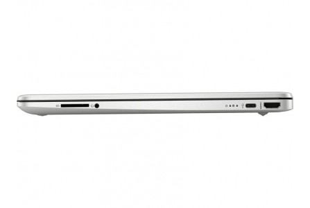 Prenosnik HP Laptop 15s-fq5606ng | i5-1235U | 16GB RAM | 512GB SSD | FHD | W11H