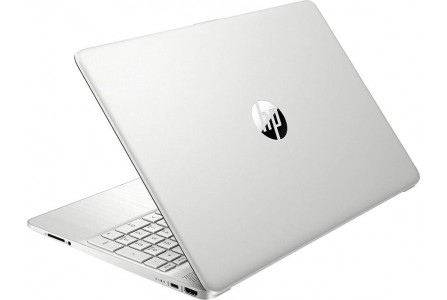 Prenosnik HP Laptop 15s-fq5606ng | i5-1235U | 16GB RAM | 512GB SSD | FHD | W11H