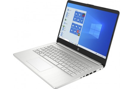 HP 14s-dq5161nia | i5 | Win 10 Pro