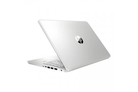 HP 14s-dq5161nia | i5 | Win 10 Pro