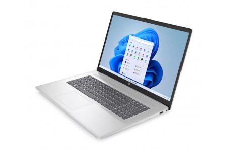 HP 17-cp3178ng | R7 7000s