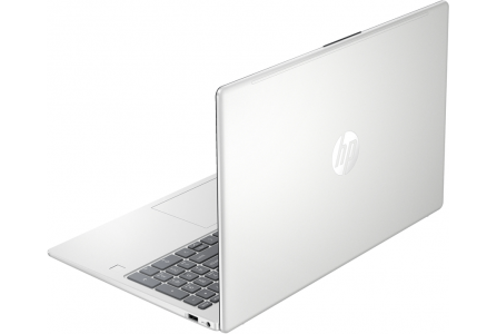 HP 15-fc0077no