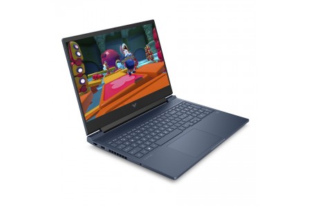 Prenosnik HP Victus Gaming 16-r0028nt | RTX 4060 (8 GB) | W11H