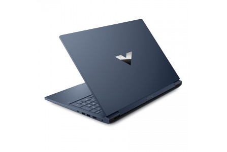 Prenosnik HP Victus Gaming 16-r0028nt | RTX 4060 (8 GB) | W11H