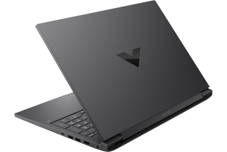 Prenosnik HP Victus Gaming 16-r0035nt | RTX 4060 (8 GB) | W11P