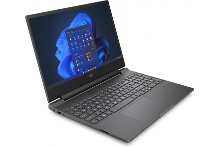 Prenosnik Victus Gaming 16-s0002nv | R7 7840HS | RTX 4060 (8GB)