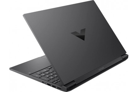 Prenosnik Victus Gaming 16-s0002nv | R7 7840HS | RTX 4060 (8GB)
