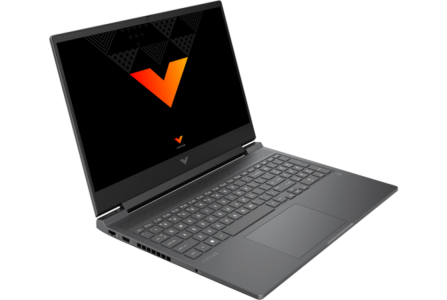 Prenosnik Victus Gaming 16-s0043nt | R7 7840HS | RTX 4060 (8GB)