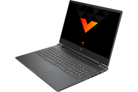 Prenosnik Victus Gaming 16-s0043nt | R7 7840HS | RTX 4060 (8GB)