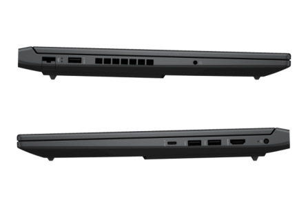 Prenosnik Victus Gaming 16-s0043nt | R7 7840HS | RTX 4060 (8GB)