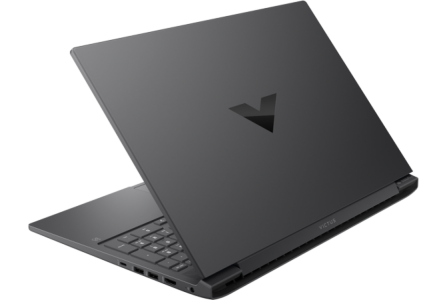 Prenosnik Victus Gaming 16-s0043nt | R7 7840HS | RTX 4060 (8GB)