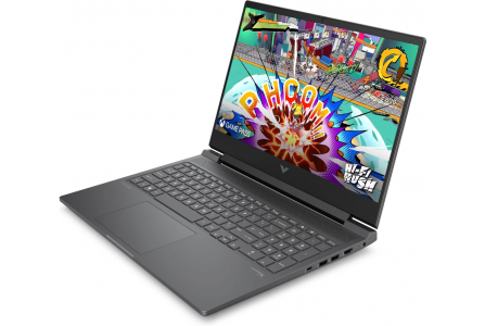 Prenosnik Victus Gaming 16-s0043nt | R7 7840HS | RTX 4060 (8GB) | W11P