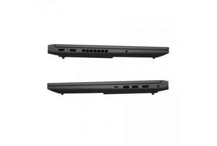 Prenosnik Victus Gaming 16-s0043nt | R7 7840HS | RTX 4060 (8GB) | W11P