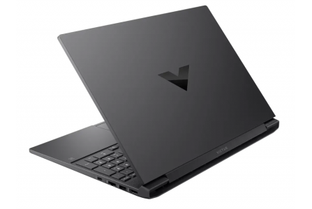 Prenosnik HP Victus Gaming 15-fa1073ne | GeForce RTX 3050 (6 GB)