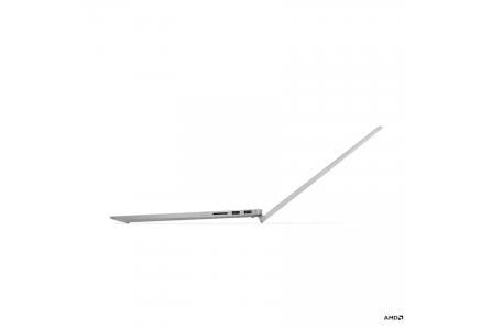 Prenosnik Lenovo IdeaPad Flex 5 16ALC7 Cloud Grey