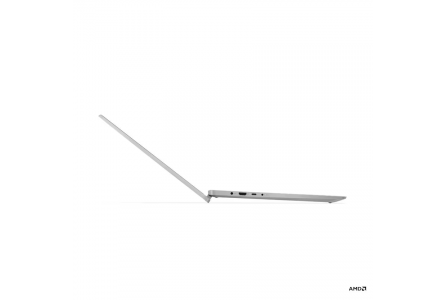 Prenosnik Lenovo IdeaPad Flex 5 16ALC7 Cloud Grey