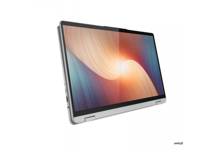 Prenosnik Lenovo IdeaPad Flex 5 16ALC7 Cloud Grey