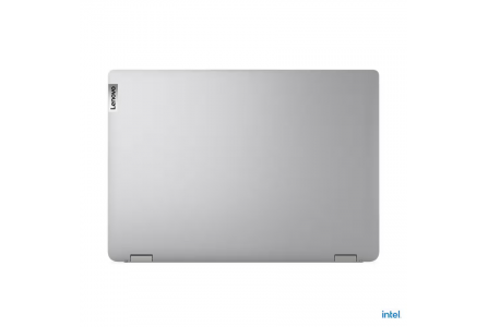 Prenosnik Lenovo IdeaPad Flex 5 16ALC7 Cloud Grey