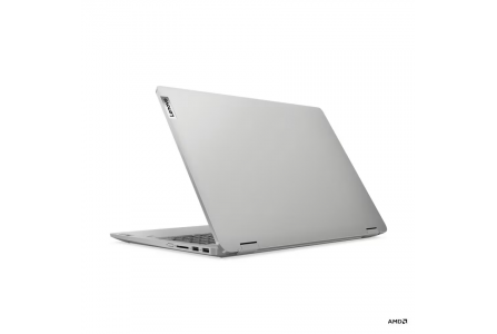 Prenosnik Lenovo IdeaPad Flex 5 16ALC7 Cloud Grey