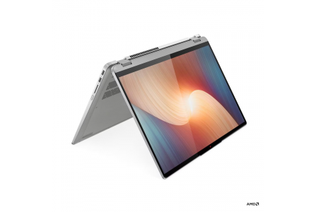Prenosnik Lenovo IdeaPad Flex 5 16ALC7 Cloud Grey